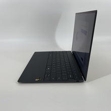 Load image into Gallery viewer, Dell XPS 13 9345 Gray 3.4 GHz Qualcomm Snapdragon X Elite 16GB RAM 512GB Solid State Drive