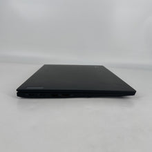 Load image into Gallery viewer, Lenovo ThinkPad X1 Carbon Gen 10 14 Black 1.8 GHz Intel Core i7 12th Gen. 16GB RAM 512GB Solid State Drive
