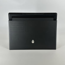 Load image into Gallery viewer, Dell Alienware m15 R4 Black 2.2 GHz Intel Core i7 10th Gen. 32GB RAM 1TB Solid State Drive 512GB Solid State Drive NVIDIA GeForce RTX 3080 8 GB