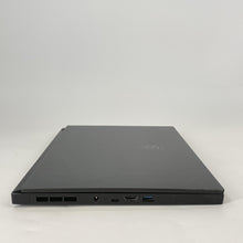 Load image into Gallery viewer, MSI Stealth GS66 15.6 Black 2.3 GHz Intel Core i7 11th Gen. 64GB RAM 1TB Solid State Drive NVIDIA GeForce RTX 3080 16 GB