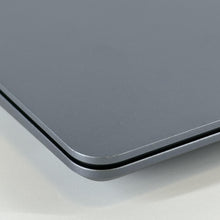 Load image into Gallery viewer, Samsung Galaxy Book4 Ultra 16 Silver 3.8 GHz Intel Core Ultra 7 16GB RAM 1TB Solid State Drive NVIDIA GeForce RTX 4050 6 GB