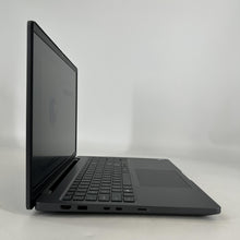 Load image into Gallery viewer, Dell Pro Max 16 MC16250 Magnetite 2.4 GHz Intel Core Ultra 5 Series 2 16GB RAM 512GB Solid State Drive
