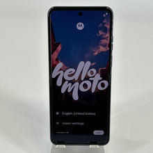 Load image into Gallery viewer, Motorola Razr (2025) 256GB Blue (Cricket)