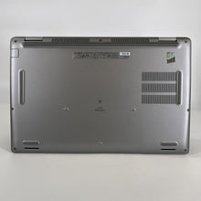 Load image into Gallery viewer, Dell Latitude 5540 15.6 Silver 1.9 GHz Intel Core i7 13th Gen. 16GB RAM 512GB Solid State Drive NVIDIA GeForce MX550 2 GB