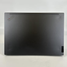 Load image into Gallery viewer, Lenovo ThinkPad X13 Gen 3 Gray 1.6 GHz Intel Core i5 12th Gen. 16GB RAM 512GB Solid State Drive