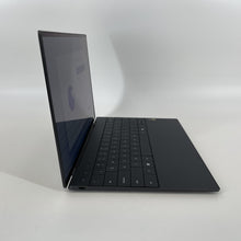 Load image into Gallery viewer, Dell XPS 13 9345 Gray 3.4 GHz Qualcomm Snapdragon X Elite 16GB RAM 512GB Solid State Drive