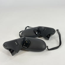 Load image into Gallery viewer, Meta Quest Pro Black 256GB