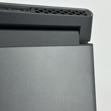 Load image into Gallery viewer, Dell Alienware m15 R4 Black 2.2 GHz Intel Core i7 10th Gen. 32GB RAM 1TB Solid State Drive 512GB Solid State Drive NVIDIA GeForce RTX 3080 8 GB
