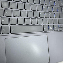 Load image into Gallery viewer, Lenovo Yoga 7i 14 Gray 1.3 GHz Intel Core Ultra 5 16GB RAM 512GB Solid State Drive