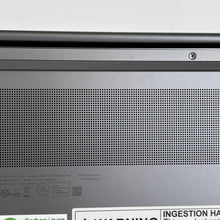 Load image into Gallery viewer, Lenovo Yoga Slim 7i 15.3 Gray 2.2 GHz Intel Core Ultra 7 Series 2 32GB RAM 1TB Solid State Drive