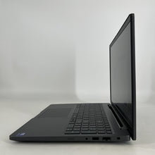 Load image into Gallery viewer, Dell Pro Max 16 MC16250 Magnetite 2.4 GHz Intel Core Ultra 5 Series 2 16GB RAM 512GB Solid State Drive