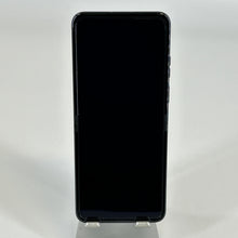 Load image into Gallery viewer, Motorola Razr (2025) 256GB Blue (Cricket)