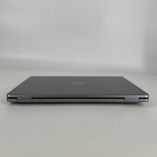 Load image into Gallery viewer, Dell Latitude 5540 15.6 Silver 1.9 GHz Intel Core i7 13th Gen. 16GB RAM 512GB Solid State Drive NVIDIA GeForce MX550 2 GB