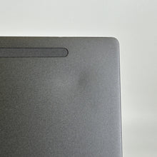 Load image into Gallery viewer, Lenovo ThinkPad X13 Gen 3 Gray 1.6 GHz Intel Core i5 12th Gen. 16GB RAM 512GB Solid State Drive