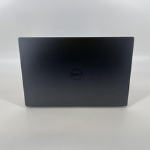 Load image into Gallery viewer, Dell XPS 13 9345 Gray 3.4 GHz Qualcomm Snapdragon X Elite 16GB RAM 512GB Solid State Drive