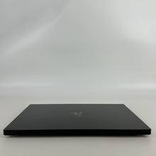 Load image into Gallery viewer, Razer Blade 16 2025 Black 2.0 GHz AMD Ryzen AI 9 365 32GB RAM 4TB Solid State Drive 1TB Solid State Drive NVIDIA GeForce RTX 5080 16 GB