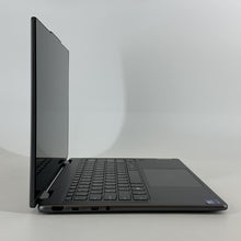 Load image into Gallery viewer, Lenovo Yoga 7i 14 Gray 1.3 GHz Intel Core Ultra 5 16GB RAM 512GB Solid State Drive