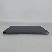 Load image into Gallery viewer, Lenovo Yoga Slim 7i 15.3 Gray 2.2 GHz Intel Core Ultra 7 Series 2 32GB RAM 1TB Solid State Drive