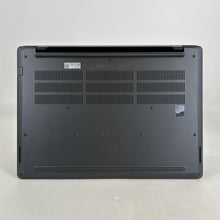 Load image into Gallery viewer, Dell Pro Max 16 MC16250 Magnetite 2.4 GHz Intel Core Ultra 5 Series 2 16GB RAM 512GB Solid State Drive