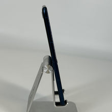 Load image into Gallery viewer, Motorola Razr (2025) 256GB Blue (Cricket)