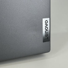 Load image into Gallery viewer, Lenovo ThinkPad X13 Gen 3 Gray 1.6 GHz Intel Core i5 12th Gen. 16GB RAM 512GB Solid State Drive