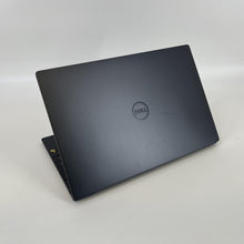Load image into Gallery viewer, Dell XPS 13 9345 Gray 3.4 GHz Qualcomm Snapdragon X Elite 16GB RAM 512GB Solid State Drive
