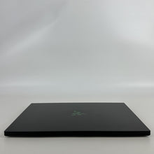 Load image into Gallery viewer, Razer Blade 16 2025 Black 2.0 GHz AMD Ryzen AI 9 365 32GB RAM 4TB Solid State Drive 1TB Solid State Drive NVIDIA GeForce RTX 5080 16 GB