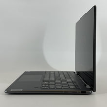 Load image into Gallery viewer, Lenovo Yoga 7i 14 Gray 1.3 GHz Intel Core Ultra 5 16GB RAM 512GB Solid State Drive