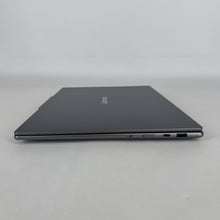 Load image into Gallery viewer, Lenovo Yoga Slim 7i 15.3 Gray 2.2 GHz Intel Core Ultra 7 Series 2 32GB RAM 1TB Solid State Drive