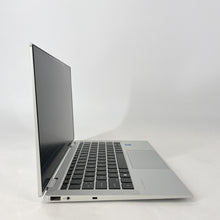Load image into Gallery viewer, HP Elitebook x360 1030 G8 13.3 Silver 3.0 GHz Intel Core i7 11th Gen. 16GB RAM 512GB Solid State Drive
