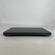 Load image into Gallery viewer, Dell Pro Max 16 MC16250 Magnetite 2.4 GHz Intel Core Ultra 5 Series 2 16GB RAM 512GB Solid State Drive