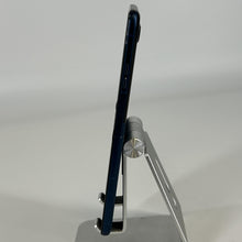 Load image into Gallery viewer, Motorola Razr (2025) 256GB Blue (Cricket)