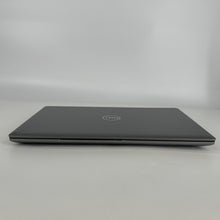 Load image into Gallery viewer, Dell Latitude 5540 15.6 Silver 1.9 GHz Intel Core i7 13th Gen. 16GB RAM 512GB Solid State Drive NVIDIA GeForce MX550 2 GB