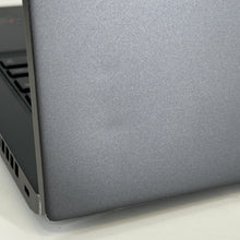 Load image into Gallery viewer, Lenovo ThinkPad X13 Gen 3 Gray 1.6 GHz Intel Core i5 12th Gen. 16GB RAM 512GB Solid State Drive
