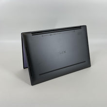Load image into Gallery viewer, Dell XPS 13 9345 Gray 3.4 GHz Qualcomm Snapdragon X Elite 16GB RAM 512GB Solid State Drive
