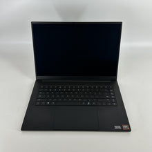 Load image into Gallery viewer, Razer Blade 16 2025 Black 2.0 GHz AMD Ryzen AI 9 365 32GB RAM 4TB Solid State Drive 1TB Solid State Drive NVIDIA GeForce RTX 5080 16 GB