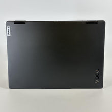Load image into Gallery viewer, Lenovo Yoga 7i 14 Gray 1.3 GHz Intel Core Ultra 5 16GB RAM 512GB Solid State Drive