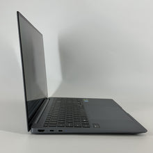 Load image into Gallery viewer, Samsung Galaxy Book4 Ultra 16 Silver 3.8 GHz Intel Core Ultra 7 16GB RAM 1TB Solid State Drive NVIDIA GeForce RTX 4050 6 GB