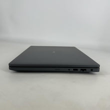 Load image into Gallery viewer, Dell Pro Max 16 MC16250 Magnetite 2.4 GHz Intel Core Ultra 5 Series 2 16GB RAM 512GB Solid State Drive