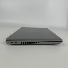 Load image into Gallery viewer, Dell Latitude 5540 15.6 Silver 1.9 GHz Intel Core i7 13th Gen. 16GB RAM 512GB Solid State Drive NVIDIA GeForce MX550 2 GB