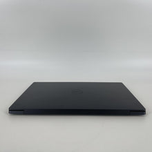 Load image into Gallery viewer, Dell XPS 13 9345 Gray 3.4 GHz Qualcomm Snapdragon X Elite 16GB RAM 512GB Solid State Drive