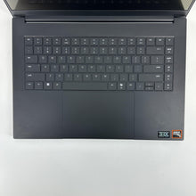 Load image into Gallery viewer, Razer Blade 16 2025 Black 2.0 GHz AMD Ryzen AI 9 365 32GB RAM 4TB Solid State Drive 1TB Solid State Drive NVIDIA GeForce RTX 5080 16 GB