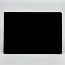 Load image into Gallery viewer, Microsoft Surface Pro 11 13 Black WiFi 2.1 GHz Intel Core Ultra 5 Series 2 16GB RAM 256GB Solid State Drive