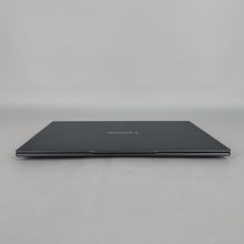 Load image into Gallery viewer, Lenovo Yoga Slim 7i 15.3 Gray 2.2 GHz Intel Core Ultra 7 Series 2 32GB RAM 1TB Solid State Drive