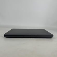 Load image into Gallery viewer, Dell Pro Max 16 MC16250 Magnetite 2.4 GHz Intel Core Ultra 5 Series 2 16GB RAM 512GB Solid State Drive