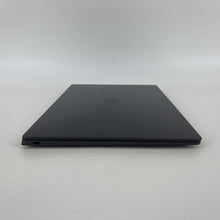 Load image into Gallery viewer, Dell XPS 13 9345 Gray 3.4 GHz Qualcomm Snapdragon X Elite 16GB RAM 512GB Solid State Drive