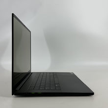 Load image into Gallery viewer, Razer Blade 16 2025 Black 2.0 GHz AMD Ryzen AI 9 365 32GB RAM 4TB Solid State Drive 1TB Solid State Drive NVIDIA GeForce RTX 5080 16 GB