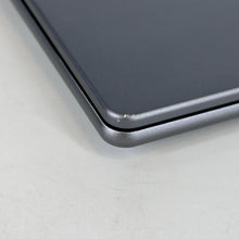 Load image into Gallery viewer, Lenovo Yoga Slim 7i 15.3 Gray 2.2 GHz Intel Core Ultra 7 Series 2 32GB RAM 1TB Solid State Drive
