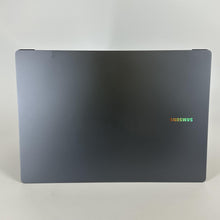 Load image into Gallery viewer, Samsung Galaxy Book4 Ultra 16 Silver 3.8 GHz Intel Core Ultra 7 16GB RAM 1TB Solid State Drive NVIDIA GeForce RTX 4050 6 GB