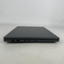 Load image into Gallery viewer, Dell Pro Max 16 MC16250 Magnetite 2.4 GHz Intel Core Ultra 5 Series 2 16GB RAM 512GB Solid State Drive